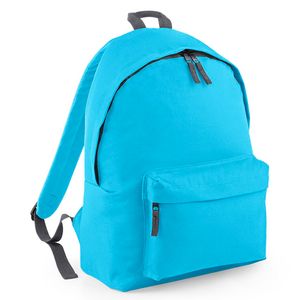 Junior Fashion Backpack, miniatyr 10